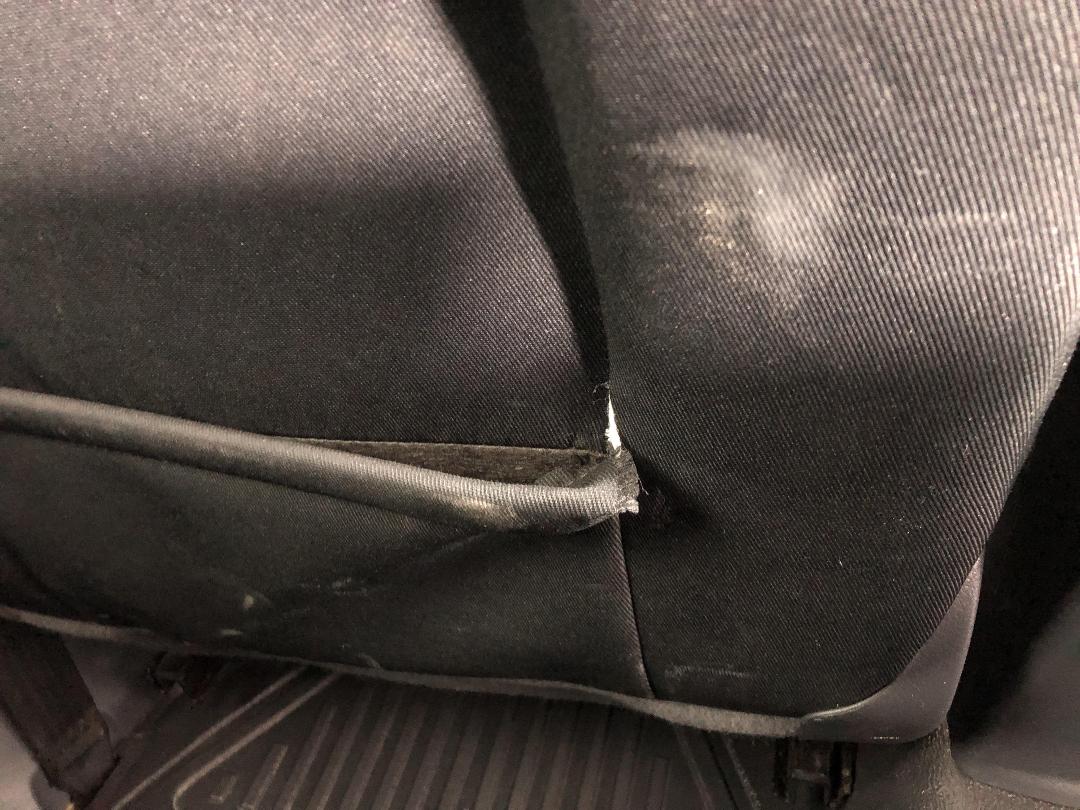 Photo '24' of Mazda Bt-50 Photo '24' of Mazda Bt-50