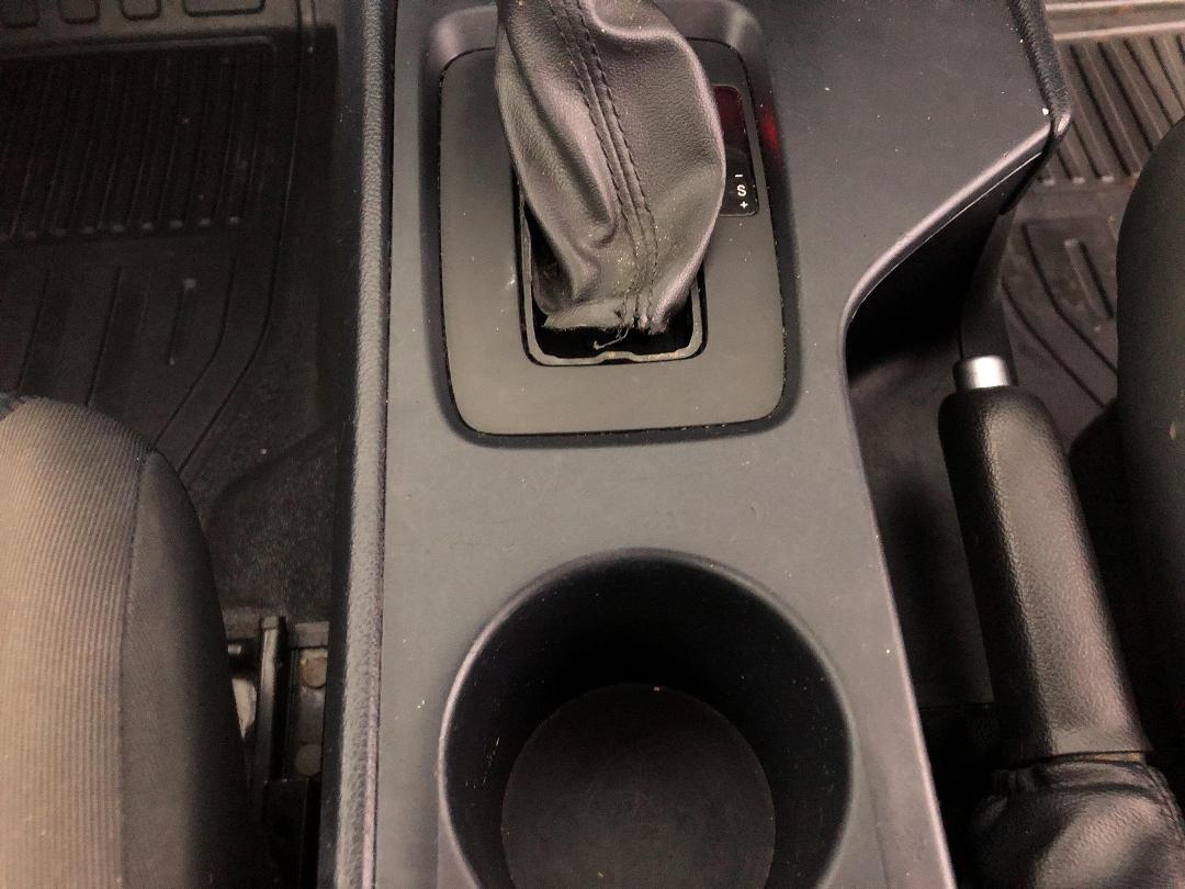 Photo '23' of Mazda Bt-50 Photo '23' of Mazda Bt-50