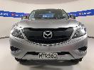 Thumbnail '2' of Mazda Bt-50