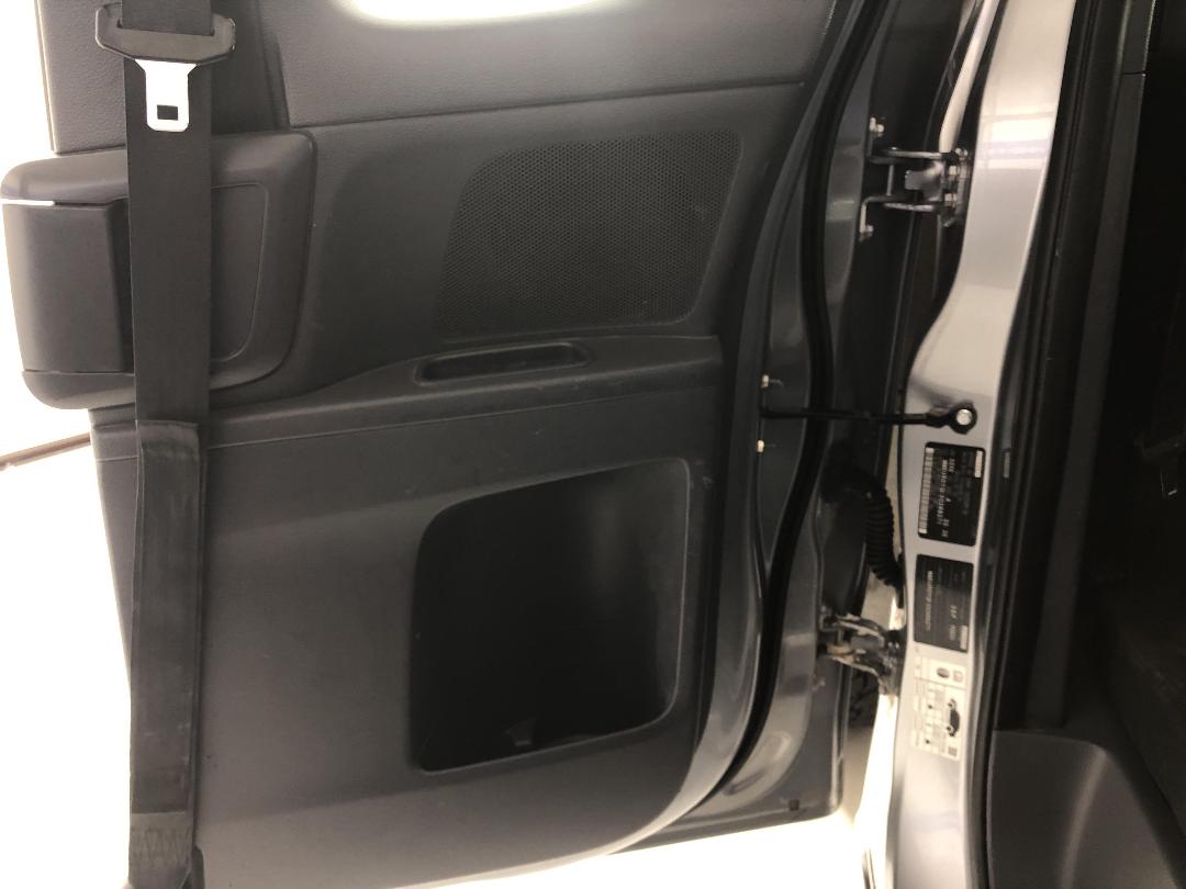 Photo '19' of Mazda Bt-50