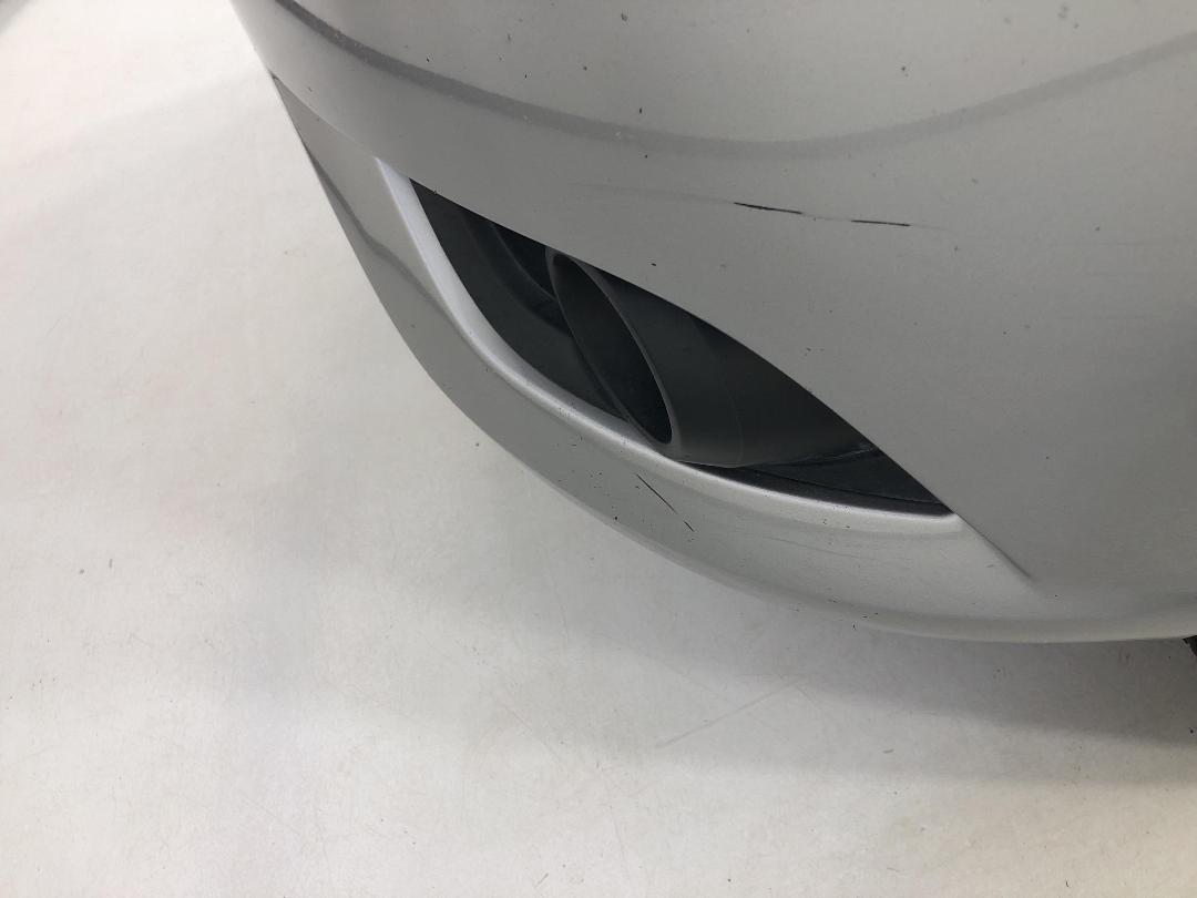 Photo '27' of Mazda Bt-50