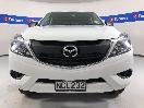 Thumbnail '2' of Mazda Bt-50