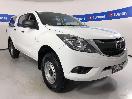 Thumbnail '1' of Mazda Bt-50
