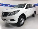 Thumbnail '4' of Mazda Bt-50