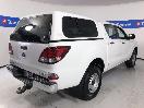 Thumbnail '7' of Mazda Bt-50