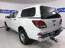 Thumbnail '5' of Mazda Bt-50