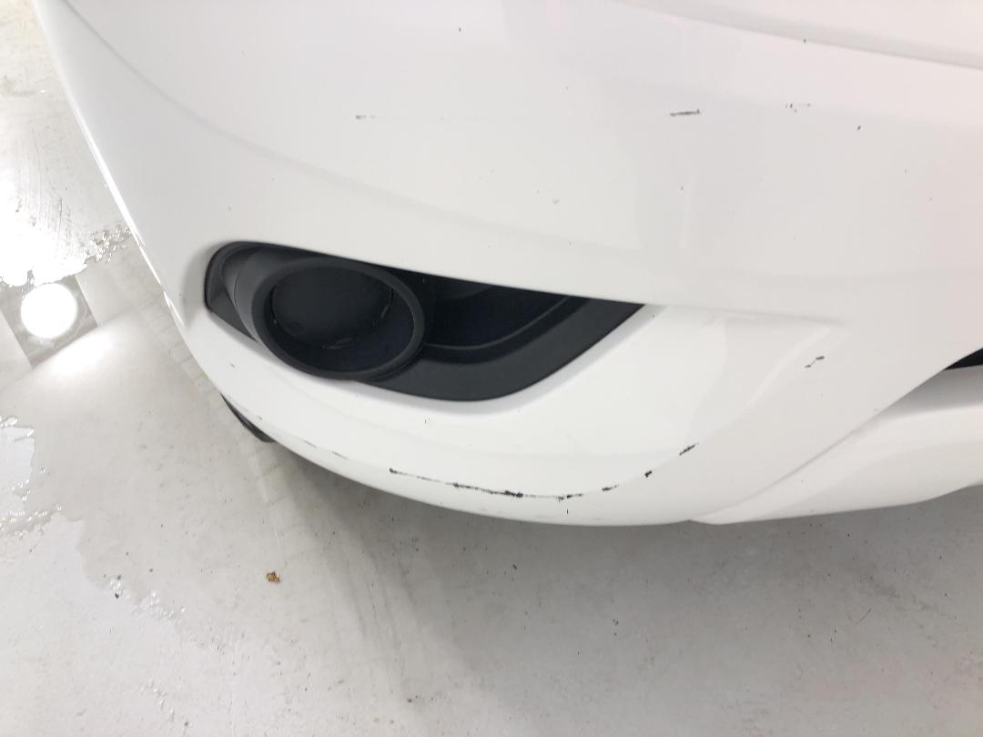 Photo '24' of Mazda Bt-50 Photo '24' of Mazda Bt-50