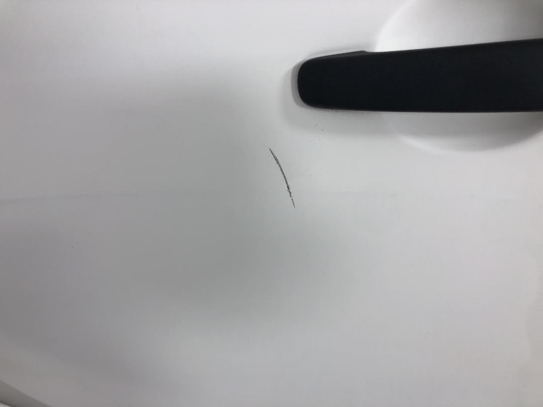 Photo '26' of Mazda Bt-50 Photo '26' of Mazda Bt-50