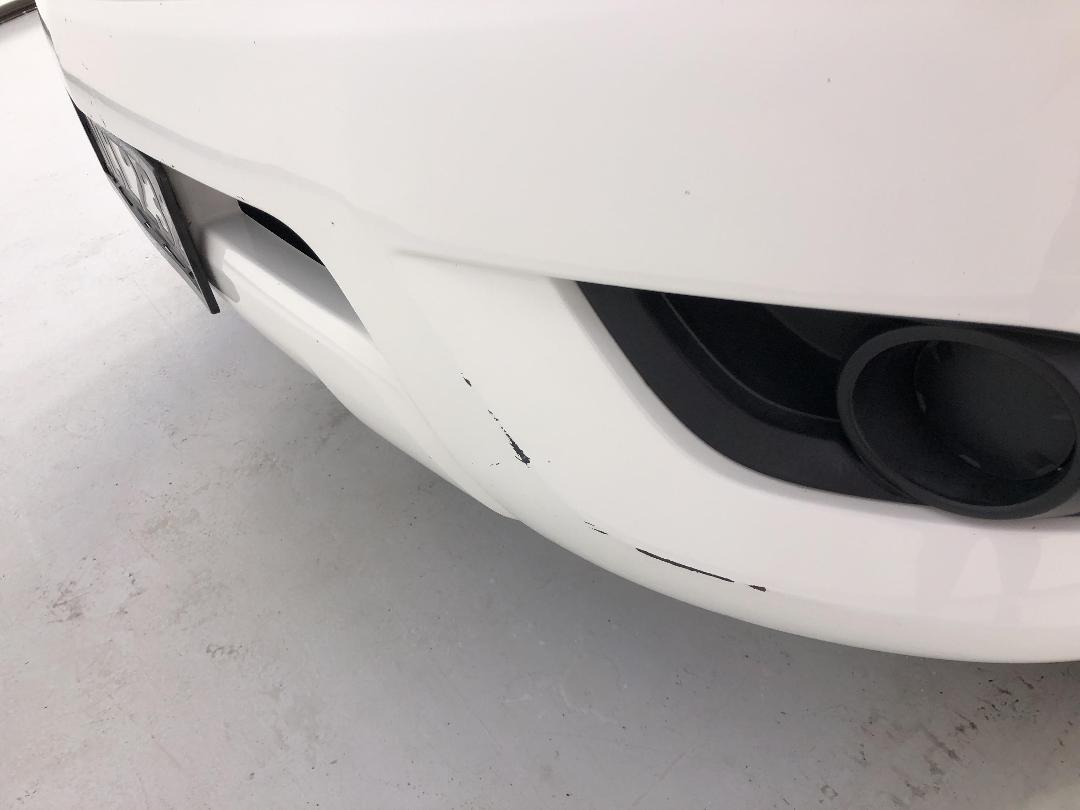 Photo '25' of Mazda Bt-50 Photo '25' of Mazda Bt-50