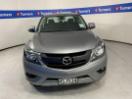 Thumbnail '2' of Mazda Bt-50