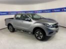 Thumbnail '1' of Mazda Bt-50