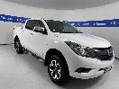 Thumbnail '1' of Mazda Bt-50