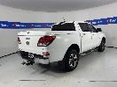 Thumbnail '7' of Mazda Bt-50