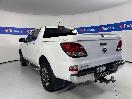 Thumbnail '5' of Mazda Bt-50