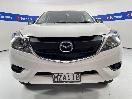 Thumbnail '2' of Mazda Bt-50