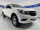 Thumbnail '1' of Mazda Bt-50