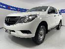 Thumbnail '4' of Mazda Bt-50