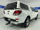 Thumbnail '7' of Mazda Bt-50