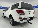 Thumbnail '5' of Mazda Bt-50