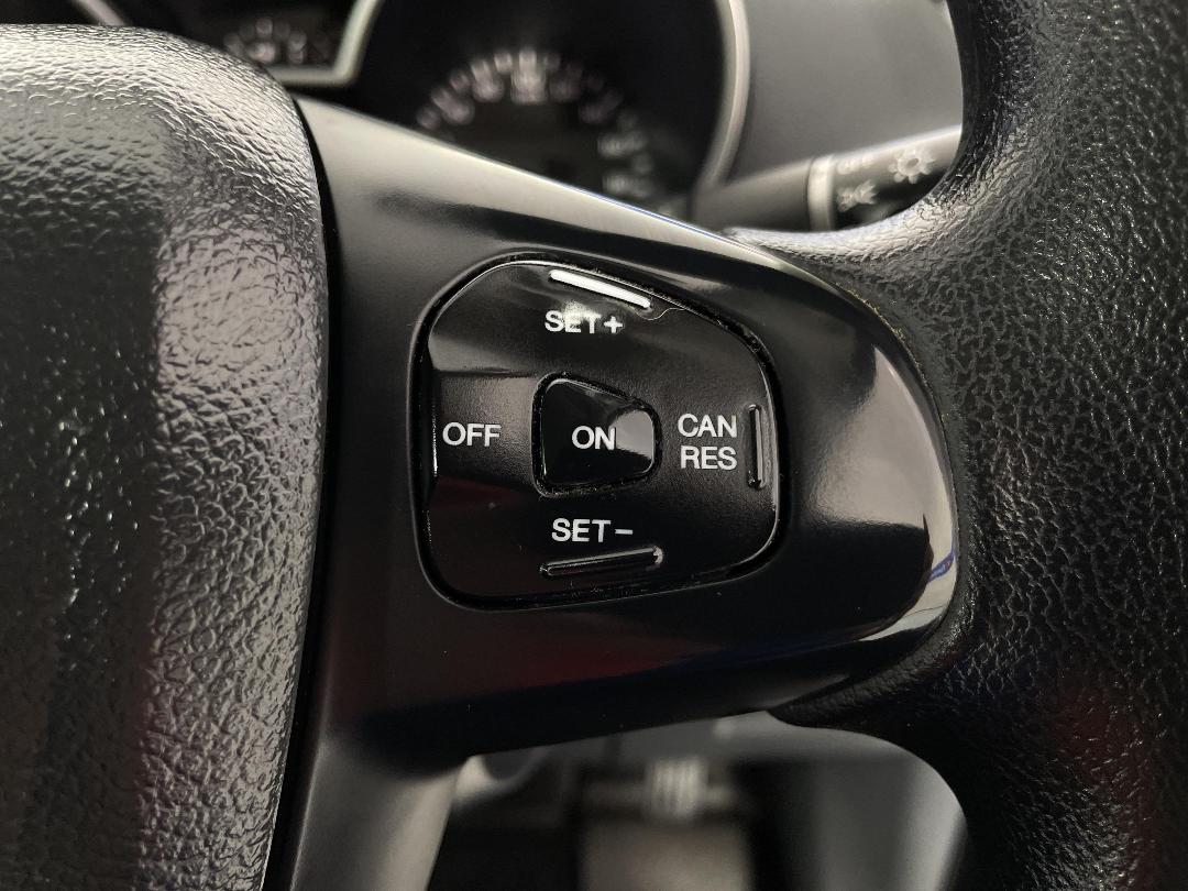 Photo '23' of Mazda Bt-50