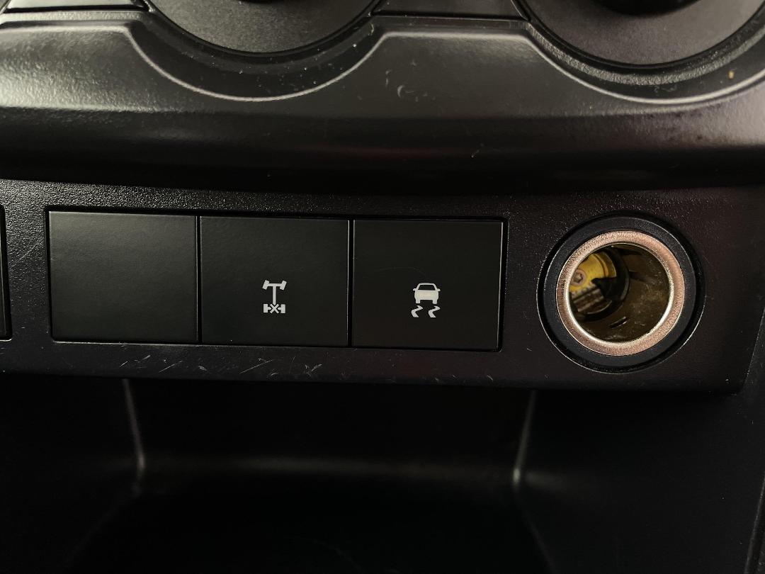 Photo '25' of Mazda Bt-50