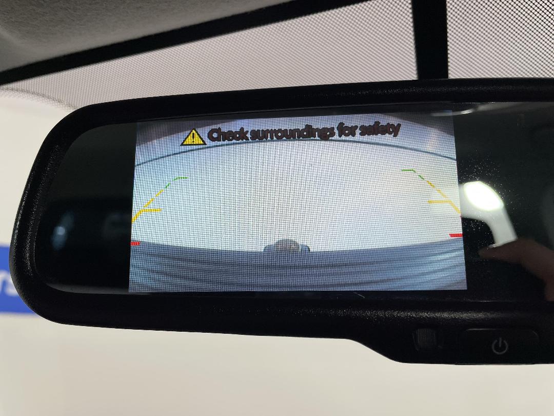 Photo '26' of Mazda Bt-50