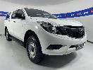 Thumbnail '1' of Mazda Bt-50