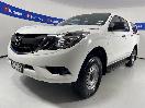 Thumbnail '4' of Mazda Bt-50