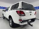 Thumbnail '5' of Mazda Bt-50