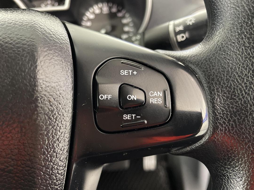 Photo '23' of Mazda Bt-50