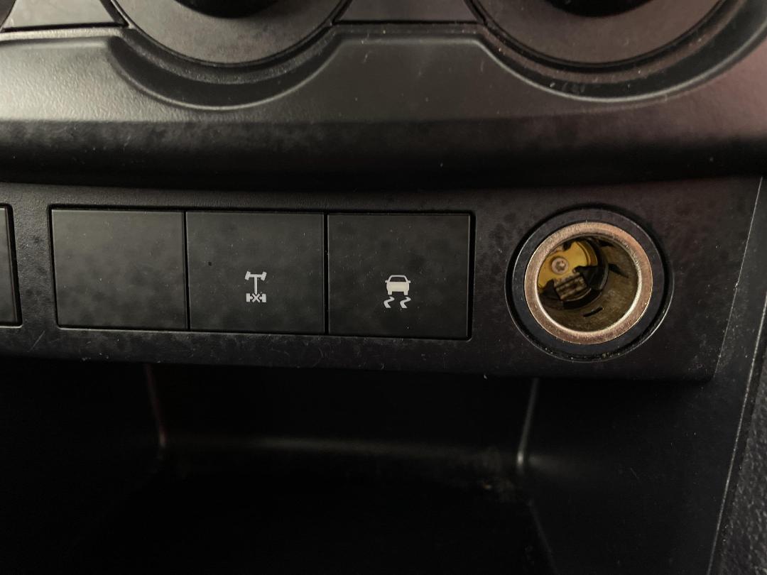 Photo '25' of Mazda Bt-50