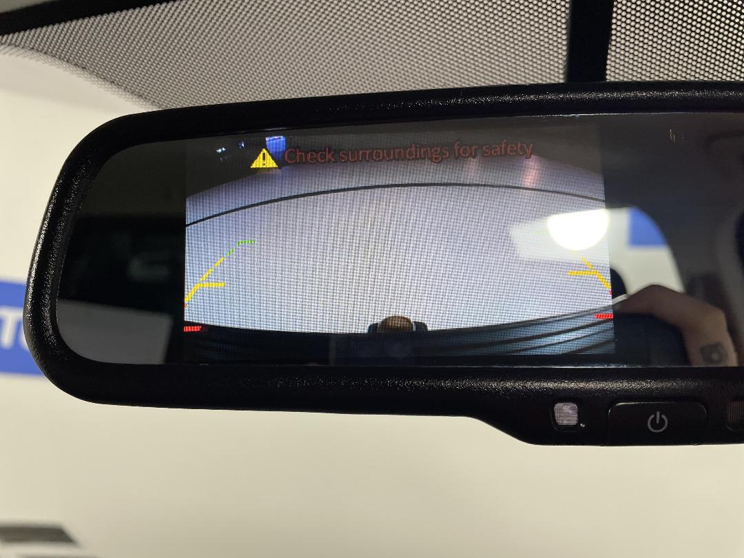 Photo '26' of Mazda Bt-50