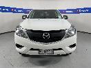 Thumbnail '2' of Mazda Bt-50