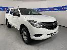 Thumbnail '1' of Mazda Bt-50