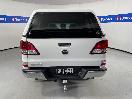 Thumbnail '6' of Mazda Bt-50