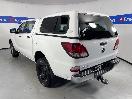 Thumbnail '5' of Mazda Bt-50
