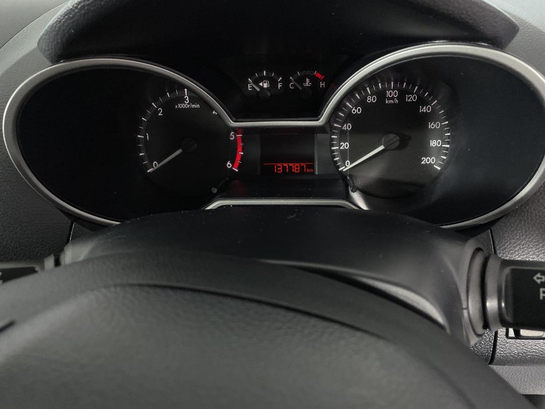 Photo '21' of Mazda Bt-50 Photo '21' of Mazda Bt-50