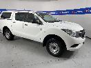 Thumbnail '1' of Mazda Bt-50