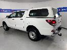 Thumbnail '5' of Mazda Bt-50