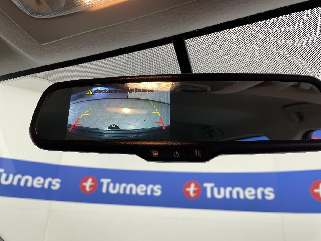 Photo '28' of Mazda Bt-50