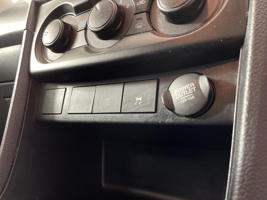 Photo '29' of Mazda Bt-50