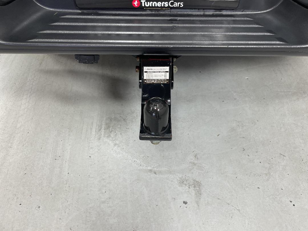 Photo '25' of Mazda Bt-50