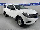 Thumbnail '1' of Mazda Bt-50