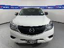 Thumbnail '2' of Mazda Bt-50