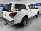 Thumbnail '7' of Mazda Bt-50