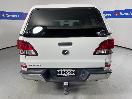 Thumbnail '6' of Mazda Bt-50