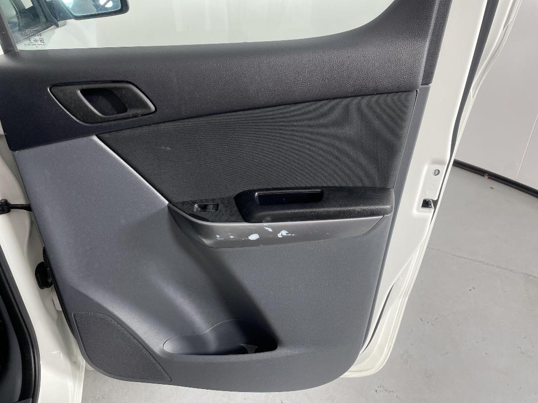 Photo '19' of Mazda Bt-50