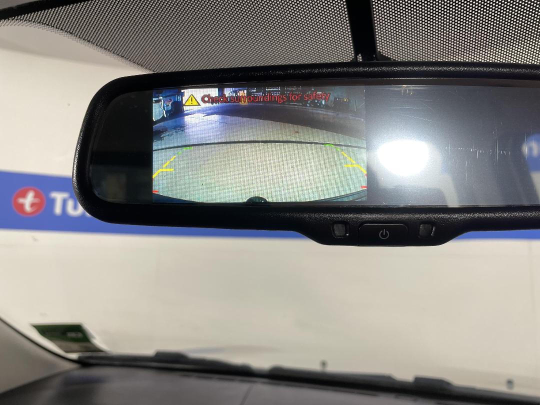 Photo '28' of Mazda Bt-50