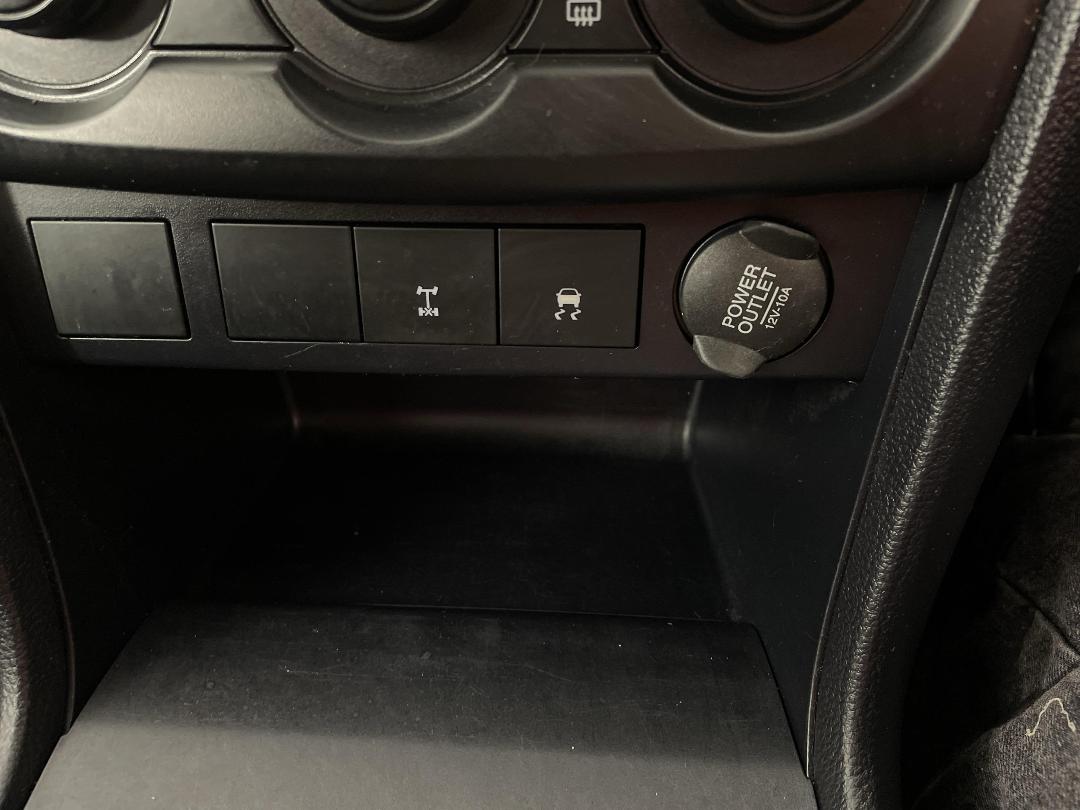 Photo '30' of Mazda Bt-50