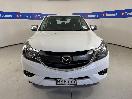 Thumbnail '2' of Mazda Bt-50